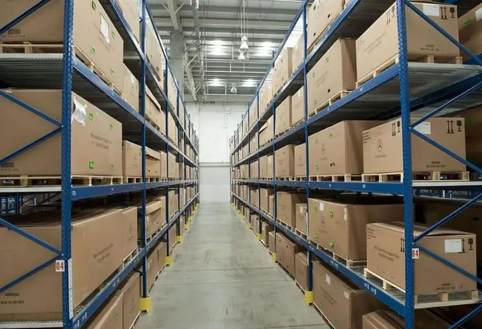 漳州到顺义区货物仓储