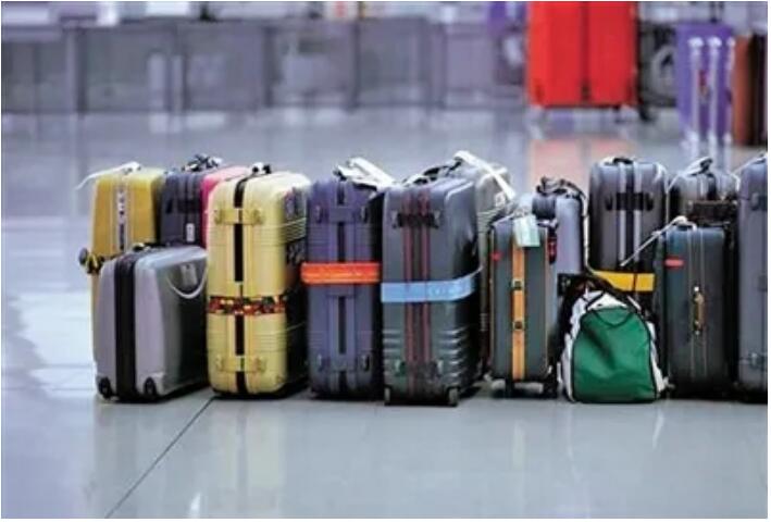 漳州到顺义区行李托运